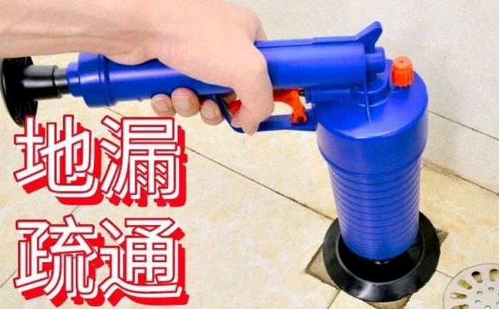 铜仁疏通地漏